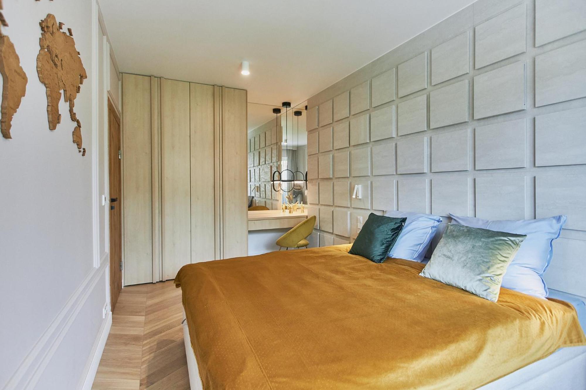 Apartamenty Swinoujscie - Baltycki Екстер'єр фото